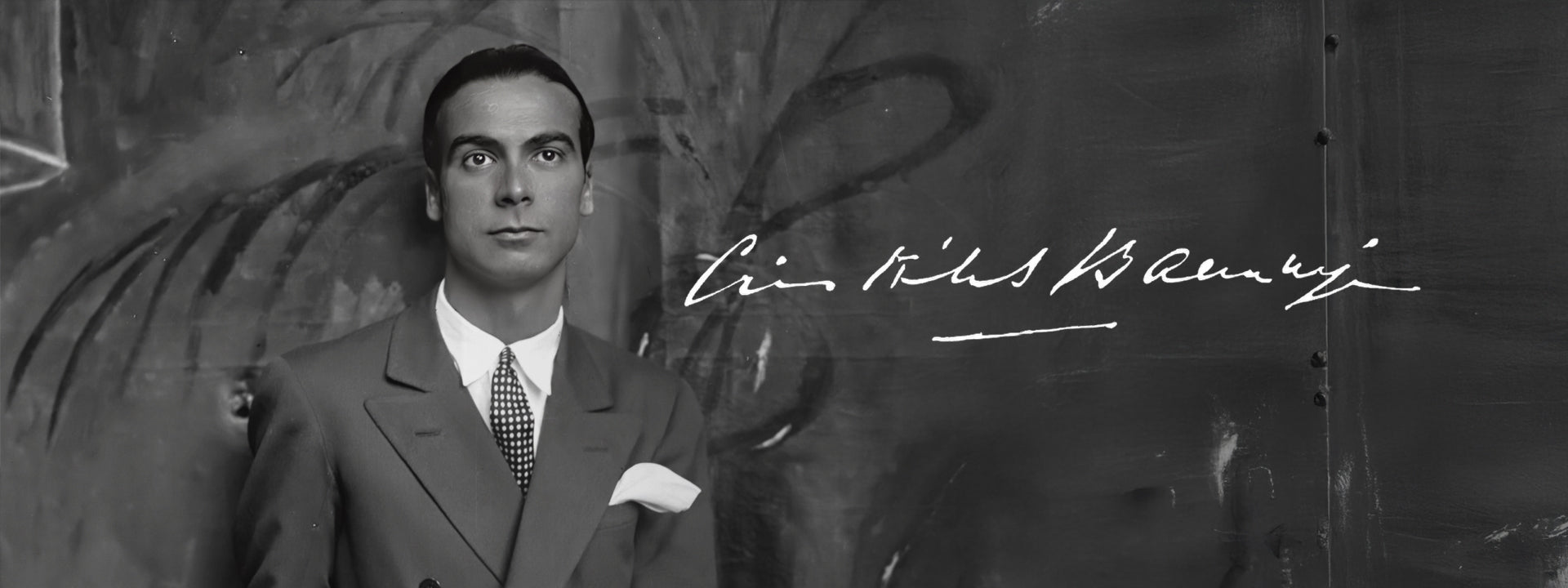 Cristóbal Balenciaga: El Alma Femenina de la Alta Costura Española