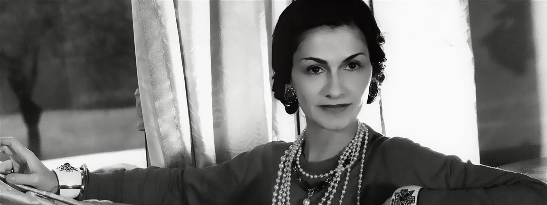 La Actitud de las Mujeres que Transformó la Moda: Una Historia de Fuerza y Estilo