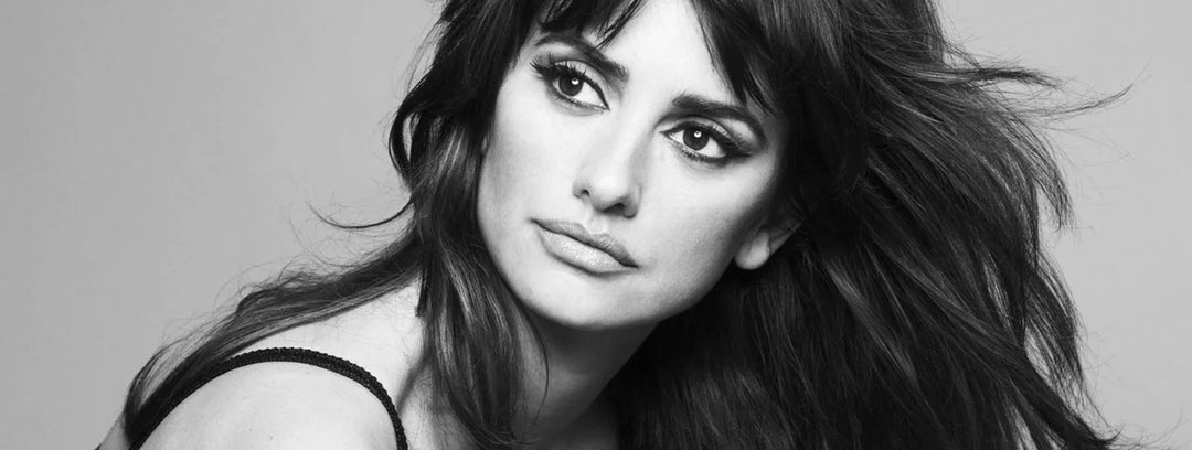 El estilo moderno de Penélope Cruz: inspiración para tu armario