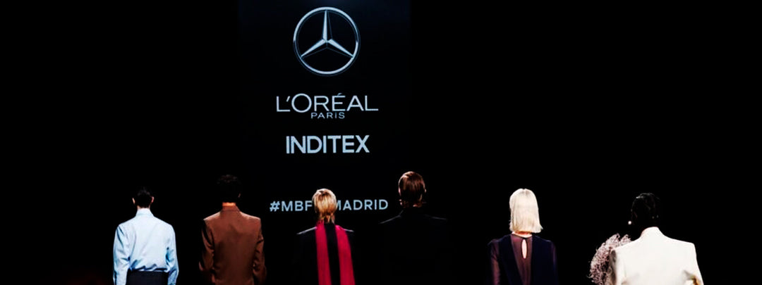La Mercedes-Benz Fashion Week Madrid de septiembre 2025: una edición histórica que redefine la pasarela española