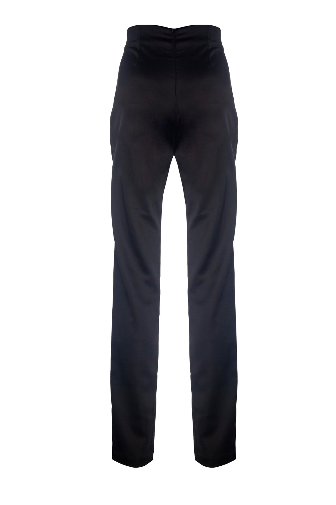 Pieris black skinny pants