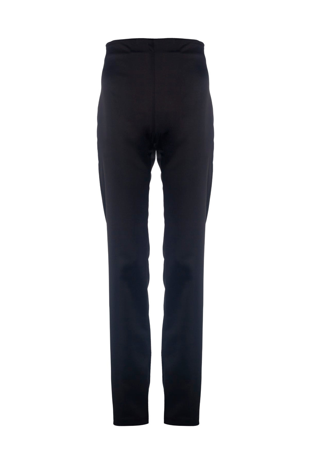 Pieris black skinny pants