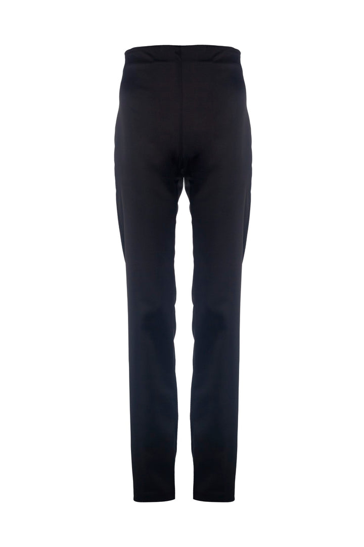 Pieris black skinny pants