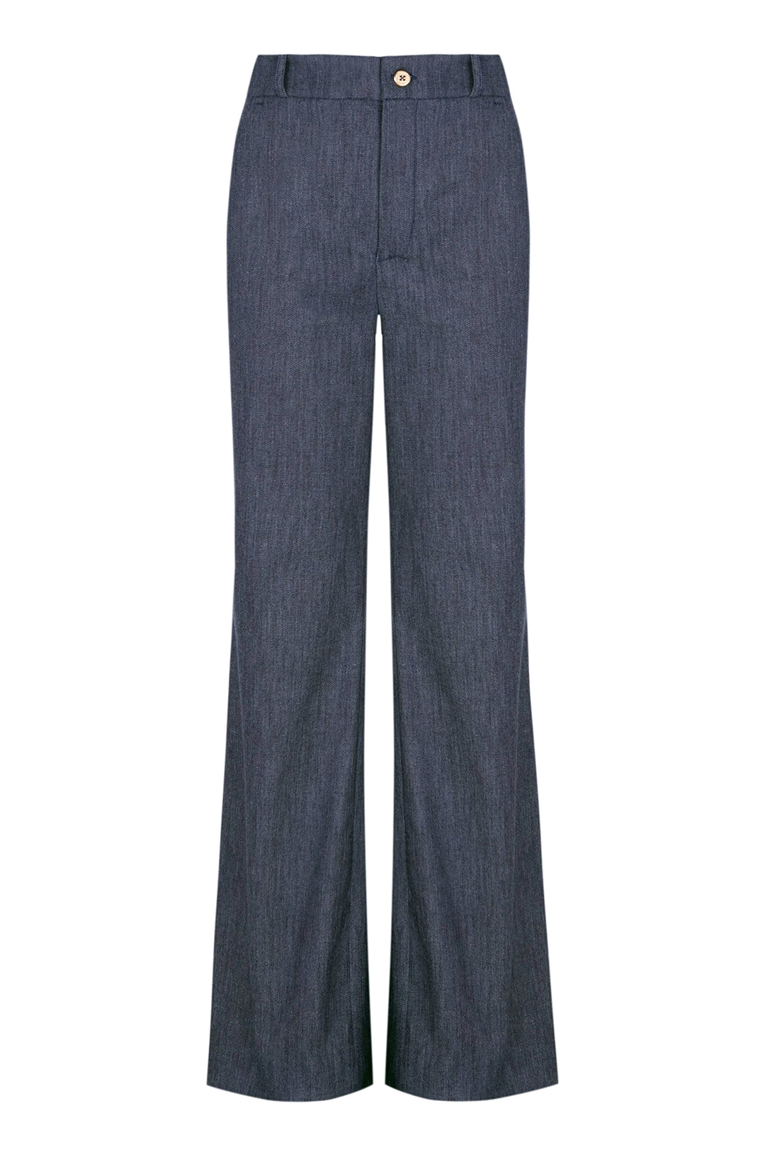 Cervantes straight jeans